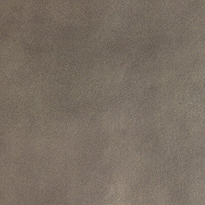 Kravet Design L-Isleta-Old Gold L-ISLETA.OLD GOLD.0 by Kravet Design Fabric