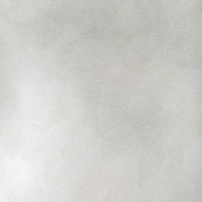 Kravet Design Upholstery L-ISLETA.SILVER.0 Upholstery LEATHER - 100% Italy </p><p>Repeat: H: , V: 27.5 21 - My Fabric Connection -