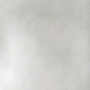 Kravet Design L-Isleta-Silver L-ISLETA.SILVER.0 by Kravet Design Fabric
