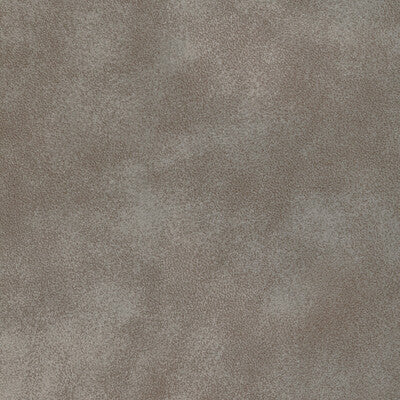 Kravet Design Upholstery L-ISLETA.STONE.0 Upholstery LEATHER - 100% Italy </p><p>Repeat: H: , V: 27.5 21 - My Fabric Connection -
