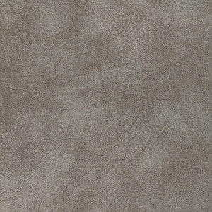 Kravet Design L-Isleta-Stone L-ISLETA.STONE.0 by Kravet Design Fabric