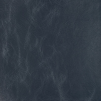 Kravet Design Upholstery L-JOCKEY.SLATE.0 Upholstery LEATHER - 100% United States </p><p>Repeat: H: , V: 27.5 21 - My Fabric Connection -