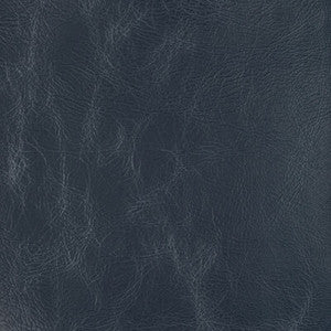 Kravet Design L-Jockey-Slate L-JOCKEY.SLATE.0 by Kravet Design Fabric