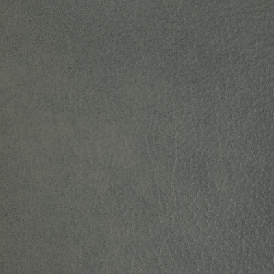 Kravet Design Upholstery L-LARAMIE.ABALONE.0 Upholstery LEATHER - 100% Italy </p><p>Repeat: H: , V: 27.5 21 - My Fabric Connection -