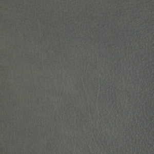 Kravet Design L-Laramie-Abalone L-LARAMIE.ABALONE.0 by Kravet Design Fabric