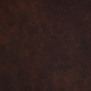 Kravet Design L-Laramie-Cedar L-LARAMIE.CEDAR.0 by Kravet Design Fabric