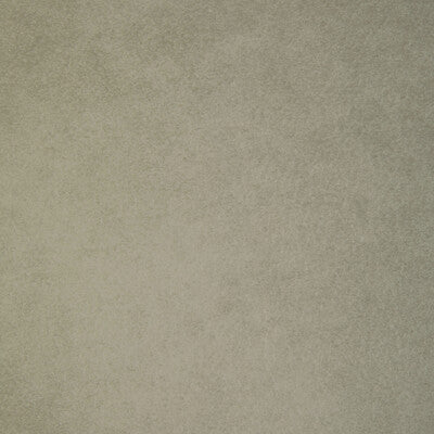 Kravet Design Upholstery L-LARAMIE.EGGSHELL.0 Upholstery LEATHER - 100% Italy </p><p>Repeat: H: , V: 27.5 21 - My Fabric Connection -