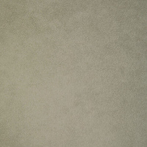 Kravet Design L-Laramie-Eggshell L-LARAMIE.EGGSHELL.0 by Kravet Design Fabric