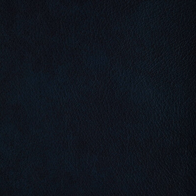 Kravet Design Upholstery L-LARAMIE.IMPERIAL.0 Upholstery LEATHER - 100% Italy </p><p>Repeat: H: , V: 27.5 21 - My Fabric Connection -