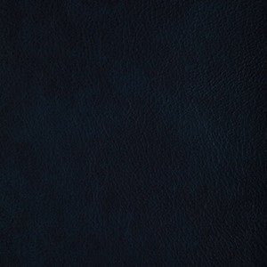Kravet Design L-Laramie-Imperial L-LARAMIE.IMPERIAL.0 by Kravet Design Fabric