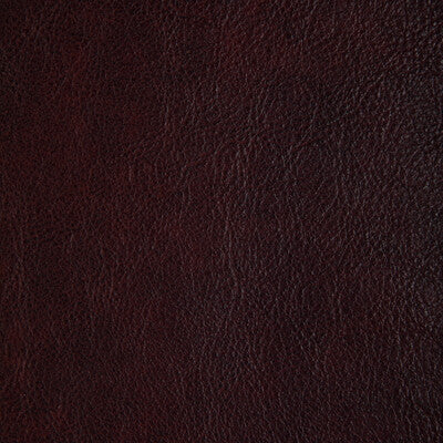 Kravet Design Upholstery L-LARAMIE.LACQUER.0 Upholstery LEATHER - 100% Italy </p><p>Repeat: H: , V: 27.5 21 - My Fabric Connection -
