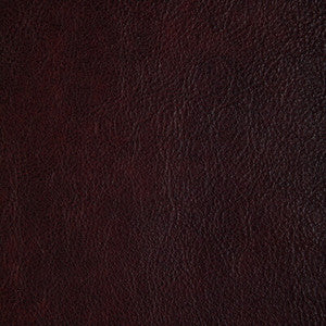 Kravet Design L-Laramie-Lacquer L-LARAMIE.LACQUER.0 by Kravet Design Fabric