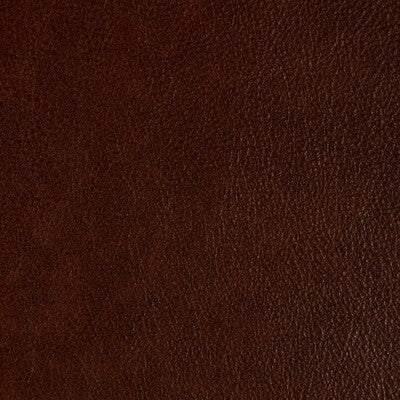 Kravet Design Upholstery L-LARAMIE.TAWNY.0 Upholstery LEATHER - 100% Italy </p><p>Repeat: H: , V: 27.5 21 - My Fabric Connection -
