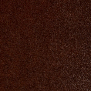 Kravet Design L-Laramie-Tawny L-LARAMIE.TAWNY.0 by Kravet Design Fabric