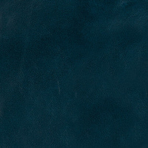 Kravet Design L-Lobo-Aegean L-LOBO.AEGEAN.0 by Kravet Design Fabric