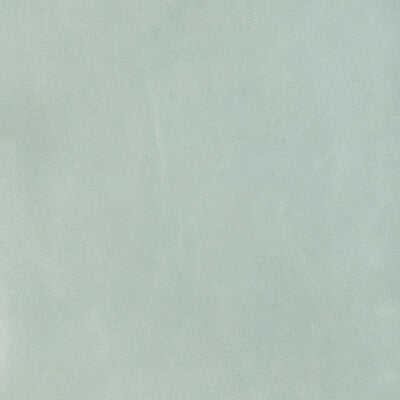 Kravet Design Upholstery L-LOBO.ICE.0 Upholstery LEATHER - 100% Italy </p><p>Repeat: H: , V: 27.5 21 - My Fabric Connection -