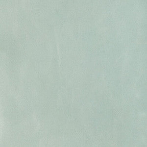 Kravet Design L-Lobo-Ice L-LOBO.ICE.0 by Kravet Design Fabric