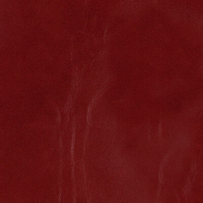 Kravet Design Upholstery L-LOBO.JAM.0 Upholstery LEATHER - 100% Italy </p><p>Repeat: H: , V: 27.5 21 - My Fabric Connection -