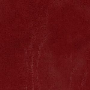 Kravet Design L-Lobo-Jam L-LOBO.JAM.0 by Kravet Design Fabric