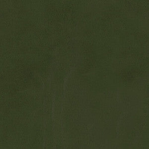Kravet Design L-Lobo-Leaf L-LOBO.LEAF.0 by Kravet Design Fabric