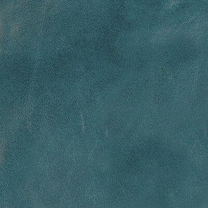 Kravet Design L-Lobo-Steel Blue L-LOBO.STEEL BLUE.0 by Kravet Design Fabric