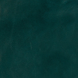 Kravet Design L-Lobo-Teal L-LOBO.TEAL.0 by Kravet Design Fabric