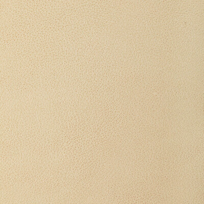 Kravet Design Upholstery L-LOMA.BUTTERMILK.0 Upholstery LEATHER - 100% Italy </p><p>Repeat: H: , V: 27.5 21 - My Fabric Connection -