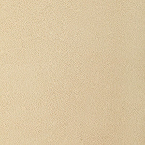 Kravet Design L-Loma-Buttermilk L-LOMA.BUTTERMILK.0 by Kravet Design Fabric
