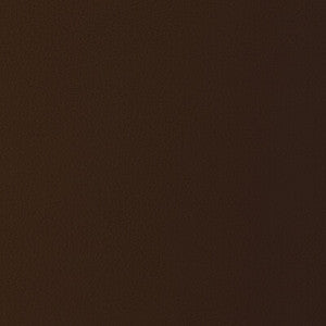 Kravet Design L-Loma-Mocha L-LOMA.MOCHA.0 by Kravet Design Fabric