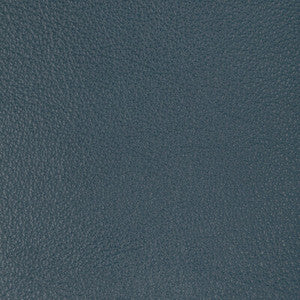 Kravet Design L-Loma-Teal L-LOMA.TEAL.0 by Kravet Design Fabric