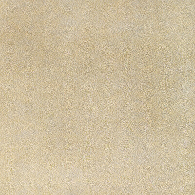 Kravet Design Upholstery L-LOSALTOS.GOLD DUST.0 Upholstery LEATHER - 100% Italy </p><p>Repeat: H: , V: 27.5 21 - My Fabric Connection -
