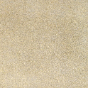Kravet Design L-Losaltos-Gold Dust L-LOSALTOS.GOLD DUST.0 by Kravet Design Fabric
