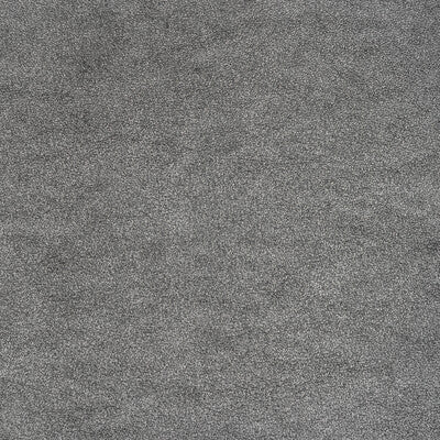 Kravet Design Upholstery L-LOSALTOS.SILVER.0 Upholstery LEATHER - 100% Italy </p><p>Repeat: H: , V: 27.5 21 - My Fabric Connection -