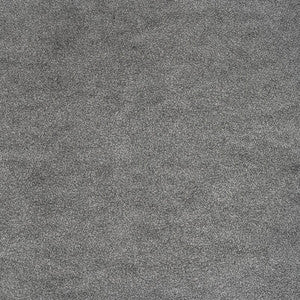 Kravet Design L-Losaltos-Silver L-LOSALTOS.SILVER.0 by Kravet Design Fabric