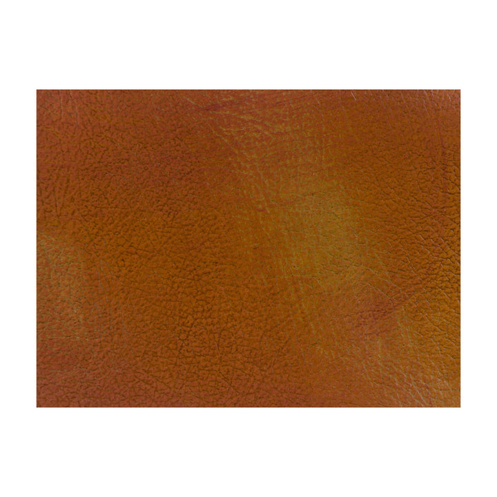L-Lucerne Harvest by Kravet Couture Fabric LEATHER - 100% Brazil Horizontal: and Vertical: - Fabric Carolina -