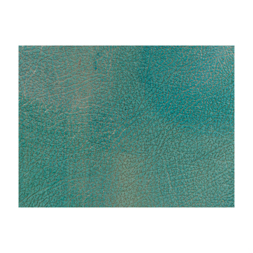 L-Lucerne Patina by Kravet Couture Fabric LEATHER - 100% Brazil Horizontal: and Vertical: - Fabric Carolina -