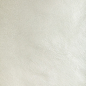 L-Luster Silver L-LUSTER.SILVER.0 by Kravet Couture Fabric