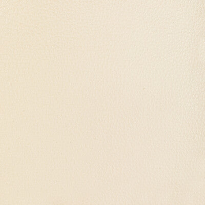 Kravet Design Upholstery L-MALPAIS.IVORY.0 Upholstery LEATHER - 100% Italy </p><p>Repeat: H: , V: 27.5 21 - My Fabric Connection -