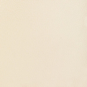 Kravet Design L-Malpais-Ivory L-MALPAIS.IVORY.0 by Kravet Design Fabric