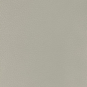 Kravet Design L-Malpais-Stone L-MALPAIS.STONE.0 by Kravet Design Fabric