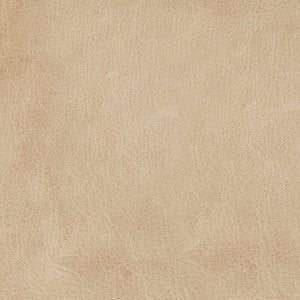 Kravet Design L-Mane-Drift L-MANE.DRIFT.0 by Kravet Design Fabric