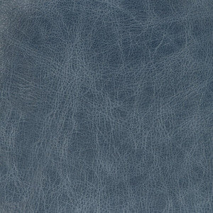 Kravet Design L-Mane-Slate L-MANE.SLATE.0 by Kravet Design Fabric