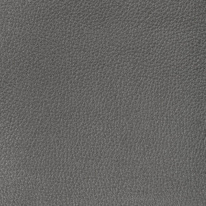 Kravet Design L-Manta-Iron L-MANTA.IRON.0 by Kravet Design Fabric