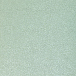 Kravet Design L-Manta-Mint L-MANTA.MINT.0 by Kravet Design Fabric