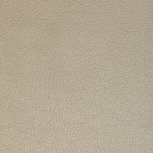 Kravet Design L-Manta-Oyster L-MANTA.OYSTER.0 by Kravet Design Fabric