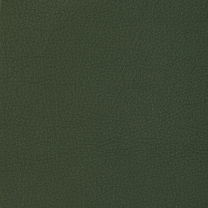 Kravet Design L-Manzano-Sage L-MANZANO.SAGE.0 by Kravet Design Fabric