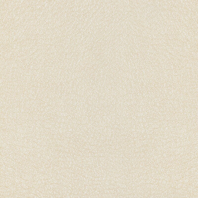 Kravet Design Upholstery L-MESQUITE.PEARL.0 Upholstery LEATHER - 100% Italy </p><p>Repeat: H: , V: 27.5 21 - My Fabric Connection -