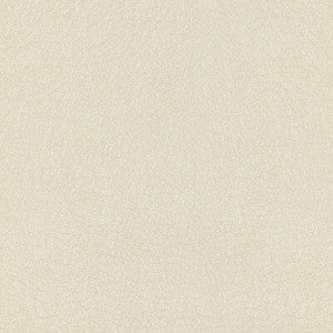 Kravet Design L-Mesquite-Pearl L-MESQUITE.PEARL.0 by Kravet Design Fabric