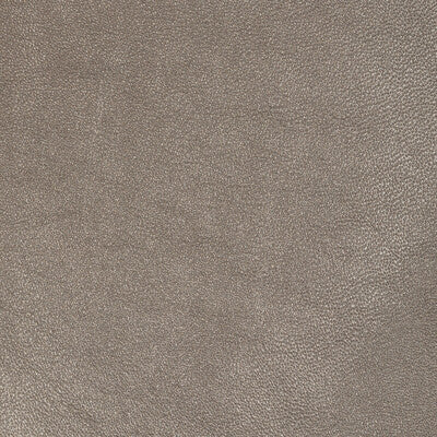 Kravet Design Upholstery L-MIMBRES.BUFF.0 Upholstery LEATHER - 100% Italy </p><p>Repeat: H: , V: 27.5 21 - My Fabric Connection -