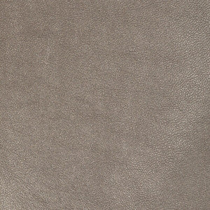 Kravet Design L-Mimbres-Buff L-MIMBRES.BUFF.0 by Kravet Design Fabric